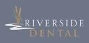 Riverside Dental logo